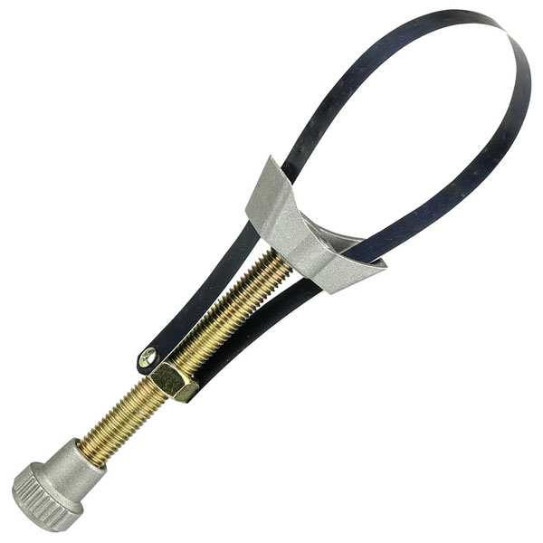APA 21016 Oil filter key for efficient and precise oil change tasks