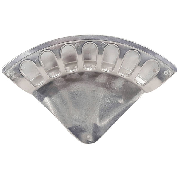 Berger & Schröter 61000 Wall bracket Premium 1 pc Gardening Access...