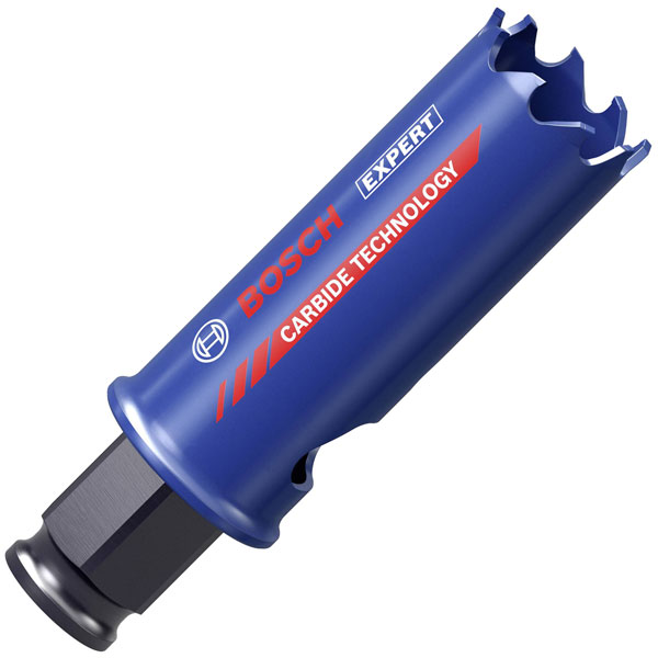 Bosch 06008D2000 GBL 18V-750 Blower Rechargeable Battery Garden To...