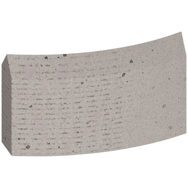 Bosch 2608901455 Drill bit set 1 pc Steel ?Suitable for various drills