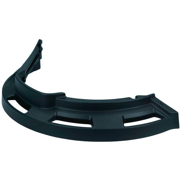 Bosch 2608000895 EACH protection ring for GEX 18V-150-3 sander 1 pc