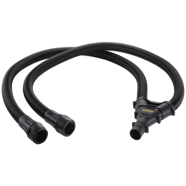 DEWALT DWV9470-XJ Adapter Set 4 pcs for Power Drill Accessories