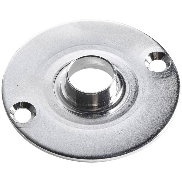 DEWALT DE6989-XJ Guide sleeve for DW615 Milling Machine 17 mm