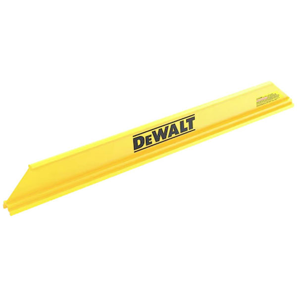 DEWALT DZO8555-QZ Cut Material Reverser 55cm for Electric Saws DCM...