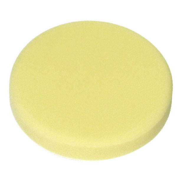 Dino KRAFTPAKET 640206 Polishing pad 180 mm for car polishers