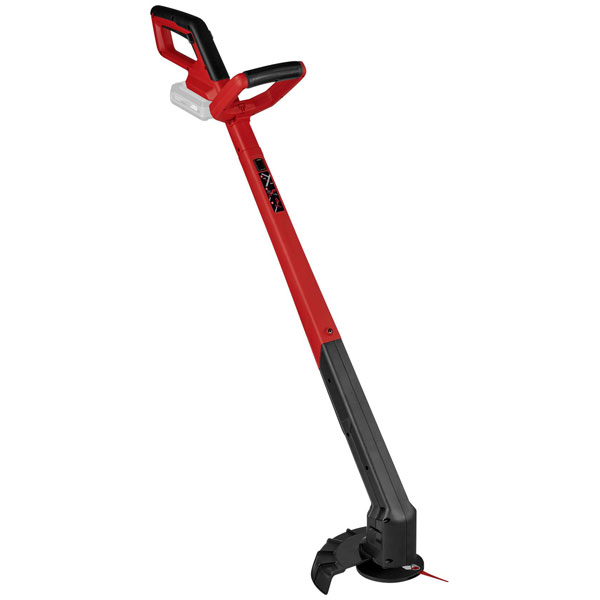 Einhell 3411255 GE-CT Cordless grass trimmer Cutting width 25 cm 1...