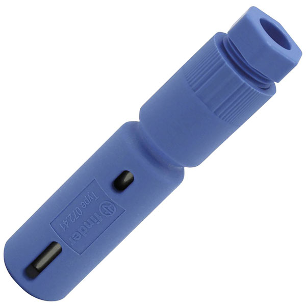 Finder 072.41 Level gauge Monitoring Relay Accurate technical moni...