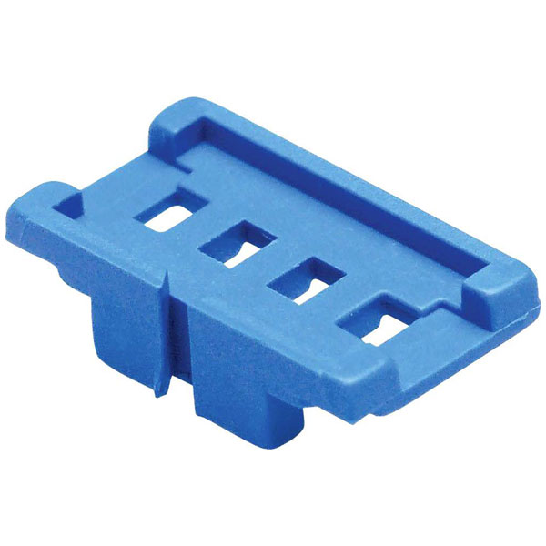 Finder 09700 Relay Socket Accessory 1 pc(s)