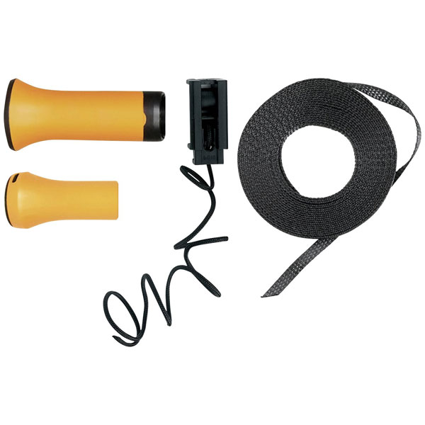 Fiskars 1026296 Spare handle and cord set for Loppers durable and ...