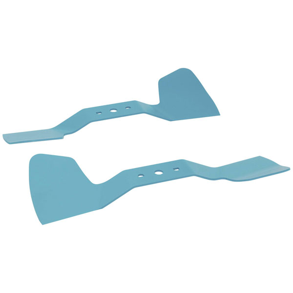 GARDENA 04122-20 Replacement blade Suitable for Gardena PowerMax D...
