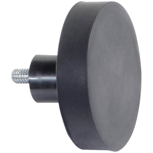 GYS 26063 Wall bracket MAGNETFIX 20 Car Battery Charger Accessory