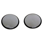 HP Autozubehör --Conrad Decorative screws 658482