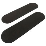 HP Autozubehör --Conrad Wall pad set 658536