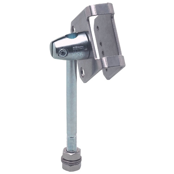 ifm Electronic E21084 Fittings Industrial Sensor Accessories