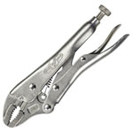 Irwin --Conrad Gripper 658603