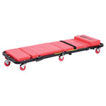 KS Tools --Conrad Dolly 658711