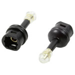LogiLink --Conrad Toslink socket (ODT) 658882