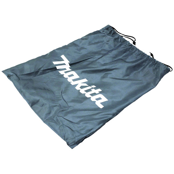 Makita 831304-7 Accessories bag for Garden Blowers & Vacuums Durab...