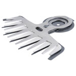 Makita --Conrad Blade 658902