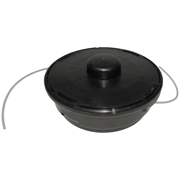 Makita 123235-7 Filament head Grass Trimmer Accessory Durable design