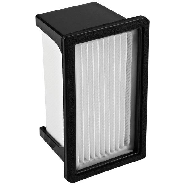 Makita 199557-7 Power Drill Accessories Filter element 1 pc(s)