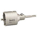 Makita --Conrad Hollow drill bit 658932