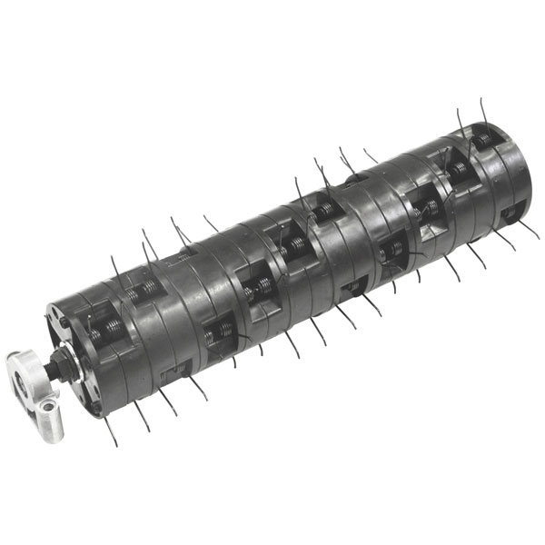 Makita 652024750 Lawn thatcher cylinder replacement part for scari...