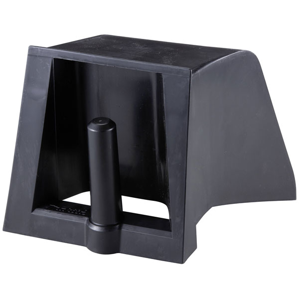 Makita 191D46-2 Mulching attachment for lawn mowers durable and ef...