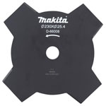 Makita --Conrad Steel cleaver 658949