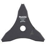 Makita --Conrad Undergrowth blade 658956
