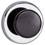 Maul --Conrad Magnet 658976