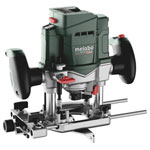 Metabo --Conrad Router 659016