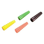 MH --Conrad RG58SRB-BK 659032