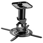 My Wall --Conrad Projector ceiling mount 659057