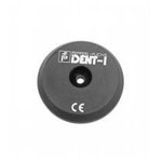 Pepperl+Fuchs --Conrad IPC02-30P 659170