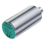 Pepperl+Fuchs --Conrad NBB0,8-F141-E2 659171