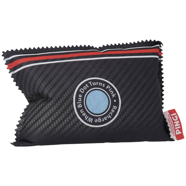 PINGI 1711902 Dehumidifier Carbon For cars caravans campers Winter use