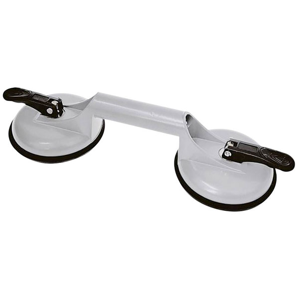 ProPlus 753428 Suction cup handle LxWxH 12x32x7.5cm for car servic...