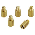 Renkforce --Conrad Motherboard screws 659290