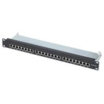 Renkforce --Conrad Network patch panel 659293