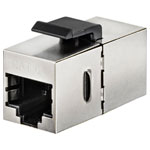 Renkforce --Conrad RJ45 8p8c socket 659304