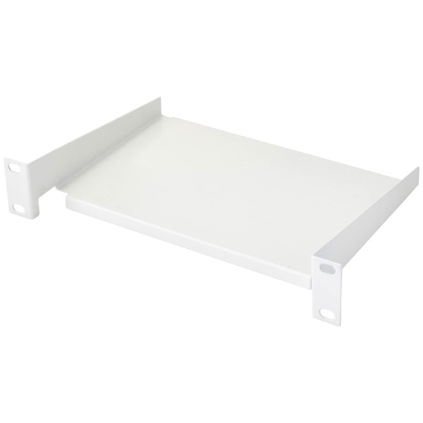 Renkforce RF-4746648 Server rack bottom panel grey-white RAL 7035 ...