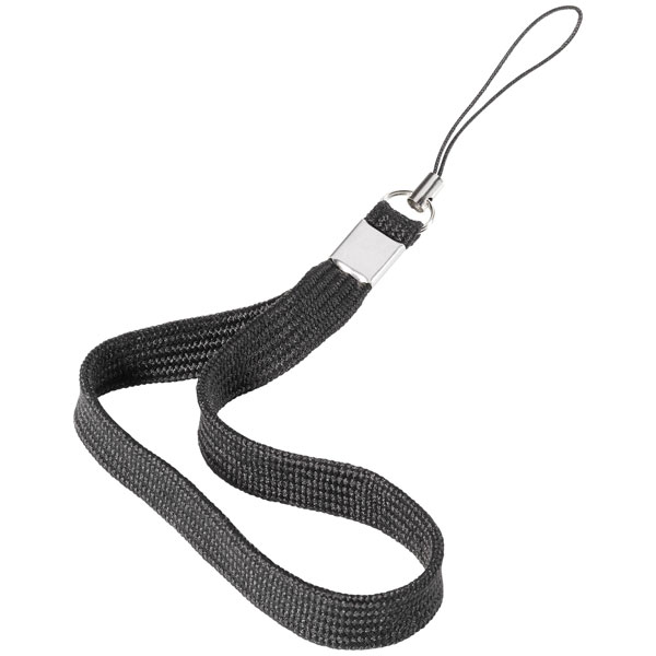 Renkforce RF-4755734 USB stick Black Memory Card & Stick Bags