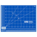 Revell --Conrad Cutting mat 659331