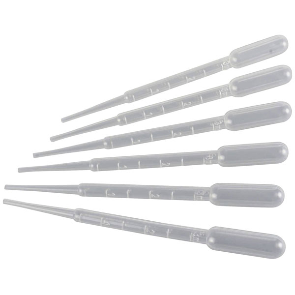 Rapid Online - Rapid Electronics Ltd.