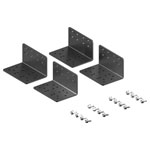 Rittal --Conrad Fasteners 659343