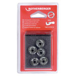 Rothenberger --Conrad 659365