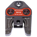 Rothenberger --Conrad Jaw 659372