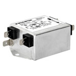 Schurter --Conrad 5500.2034 659420