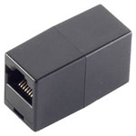 Shiverpeaks --Conrad RJ45 8p8c plug 659456